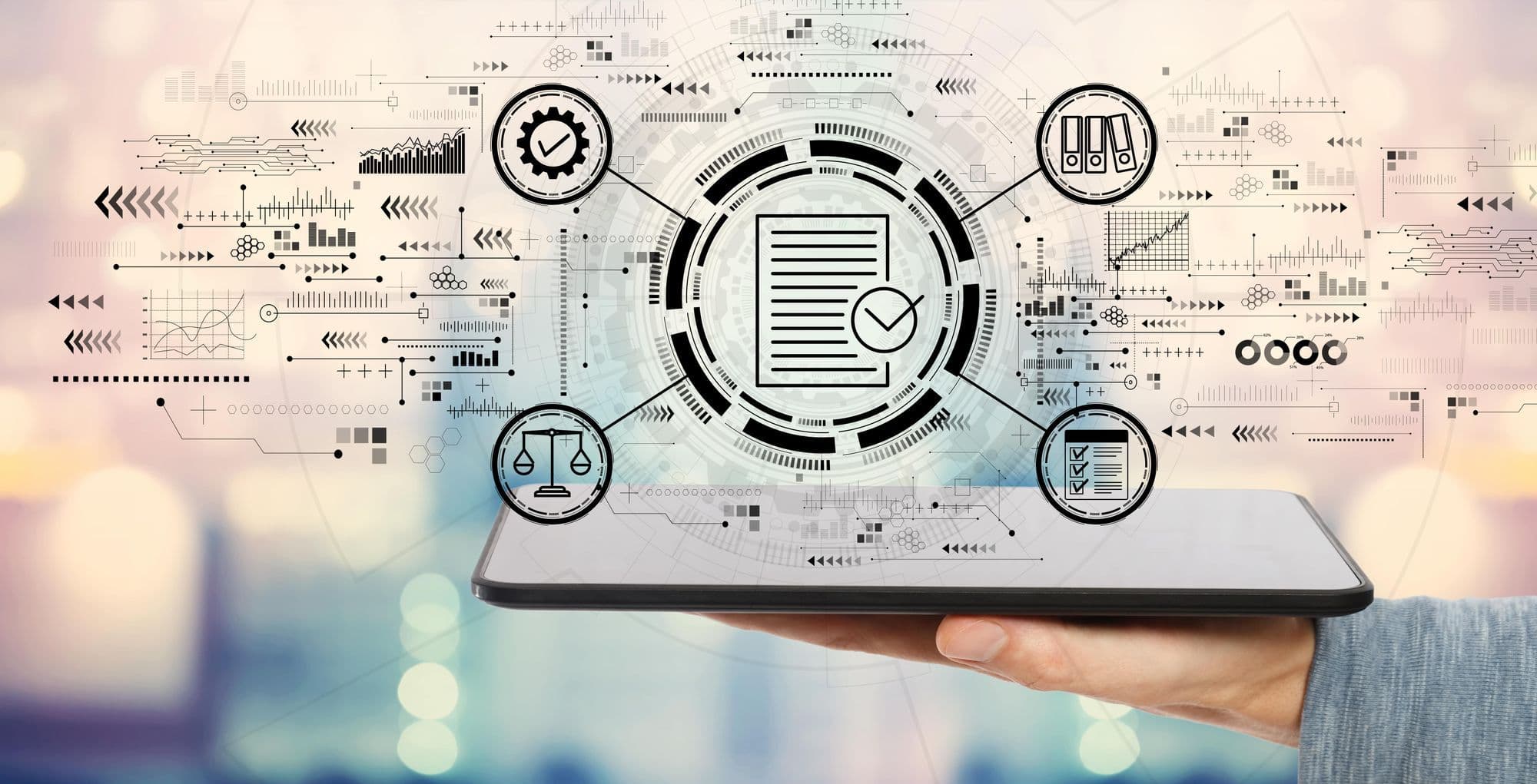 Lessons from the biggest AML fines of 2020, so far..jpg